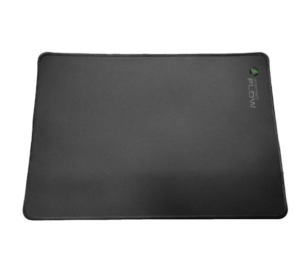 Ultron Ultraforce flow Gaming Mousepad