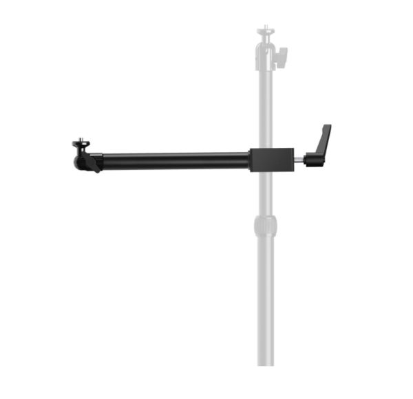 Elgato Multi Mount Solid Arm