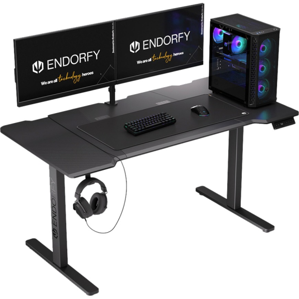 ENDORFY Atlas L Electric