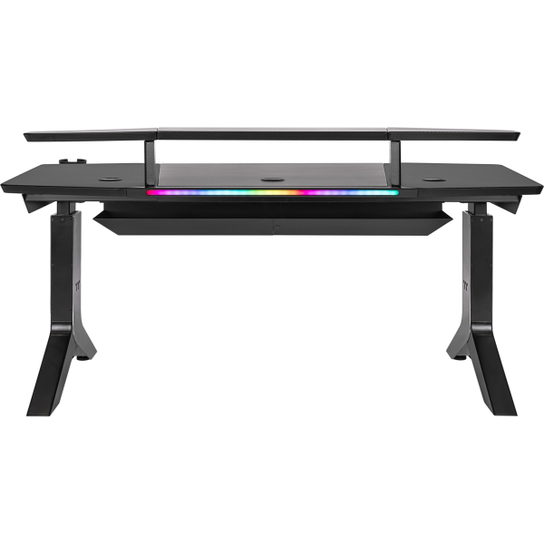 Thermaltake ARGENT P900 Smart Gaming Desk