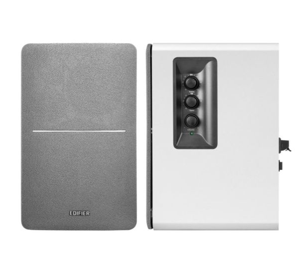 Edifier Studio R1280T weiß