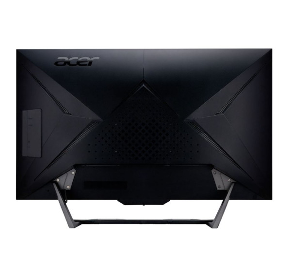 Acer Predator CG437KS