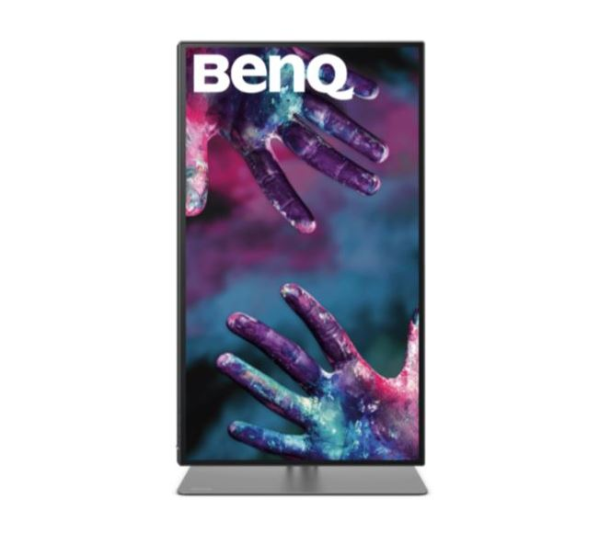 BenQ PD2725U