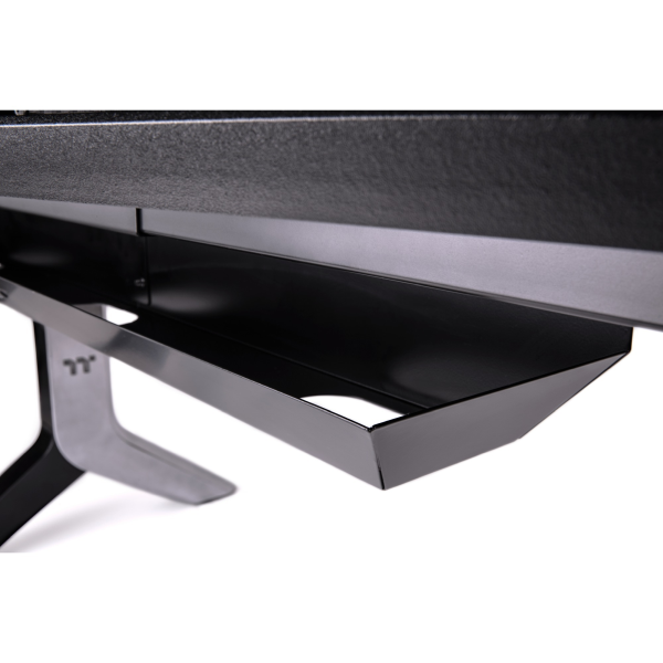 Thermaltake ARGENT P900 Smart Gaming Desk