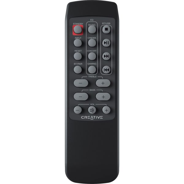 Creative T100 Lautsprecher