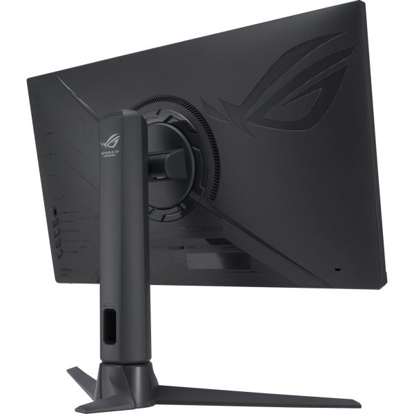 ASUS ROG Strix XG27AQMR