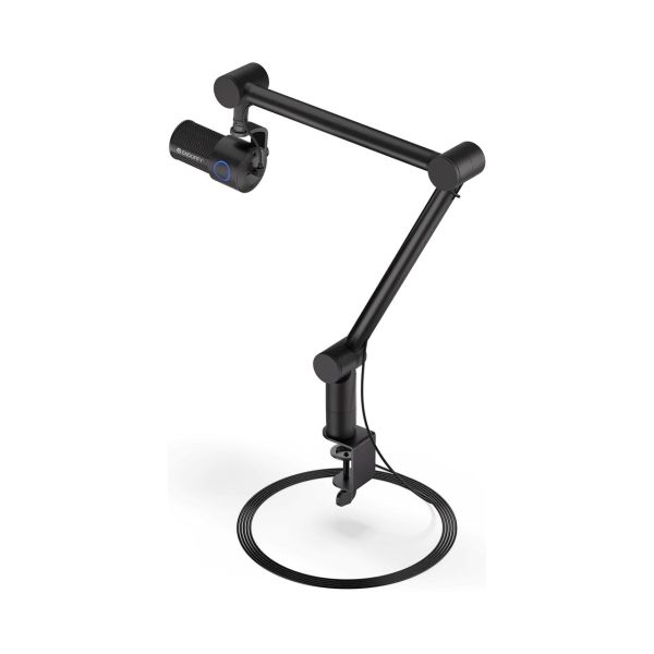 Endorfy Solum Studio Mic