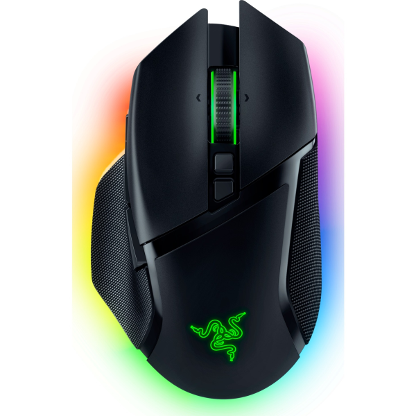 Razer Basilisk V3 Pro, Gaming-Maus