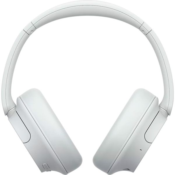 Sony WH-CH520, weiß
