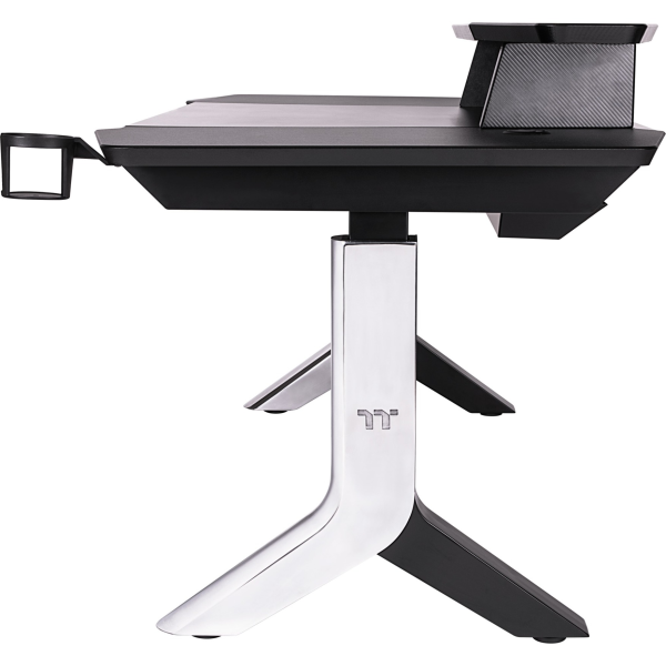 Thermaltake ARGENT P900 Smart Gaming Desk