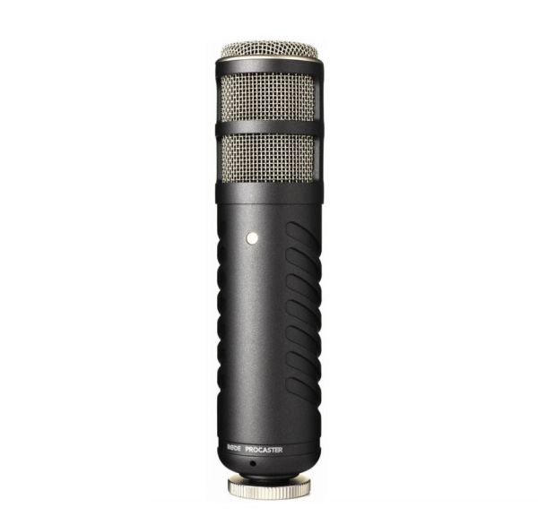 Rode Microphones Procaster