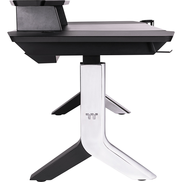 Thermaltake ARGENT P900 Smart Gaming Desk