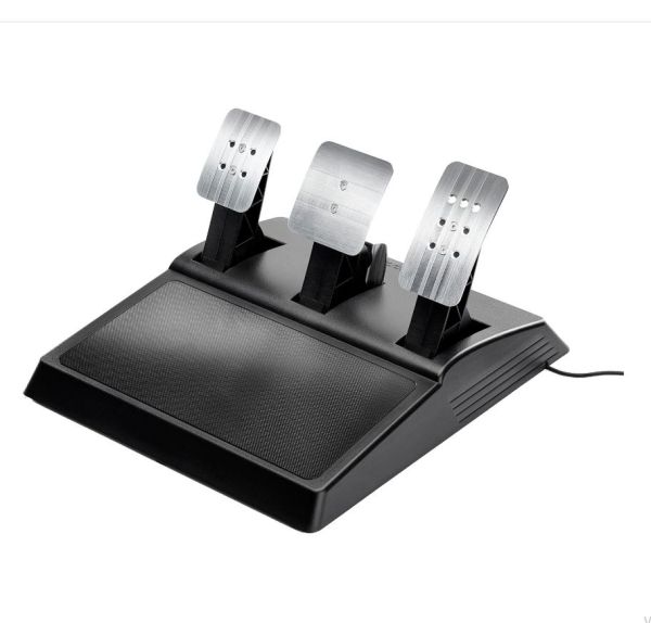 Thrustmaster T300 RS GT Edition