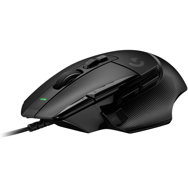 Logitech G502 X, Gaming-Maus