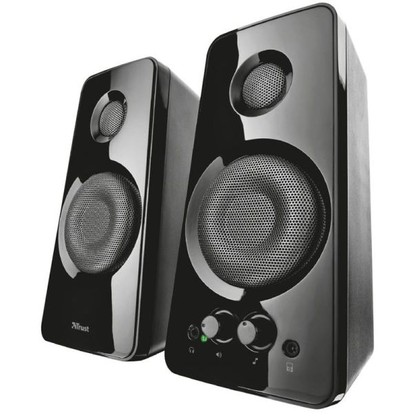 Trust Tytan 2.0 SPEAKER