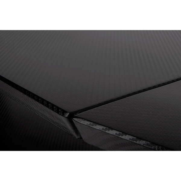 Thermaltake ARGENT P900 Smart Gaming Desk