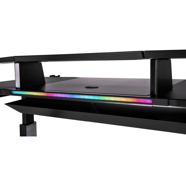 Thermaltake ARGENT P900 Smart Gaming Desk