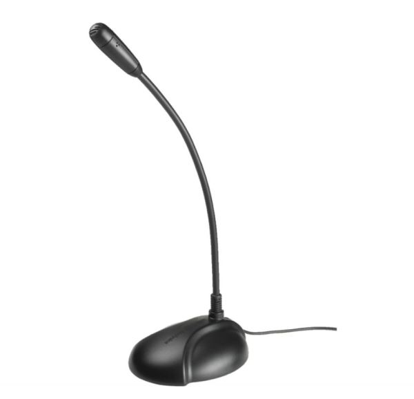 Audio-Technica ATR4750-USB