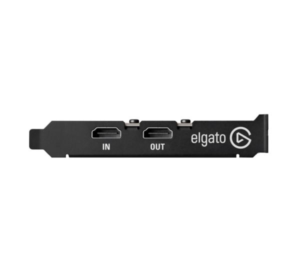 Elgato Game Capture 4K60 Pro