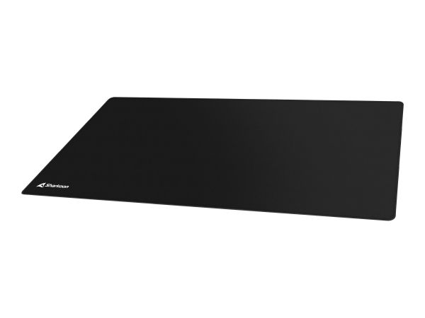 Sharkoon 1337 V2 Gaming Mat Big