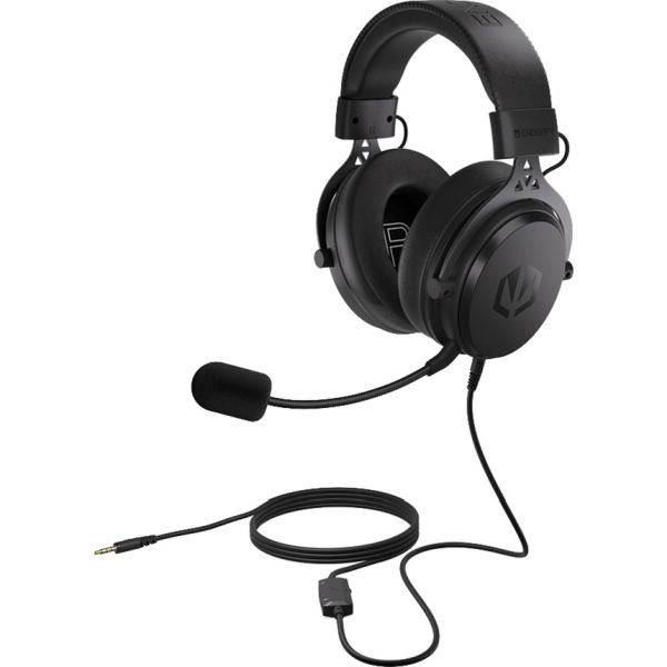 ENDORFY VIRO Plus USB schwarz