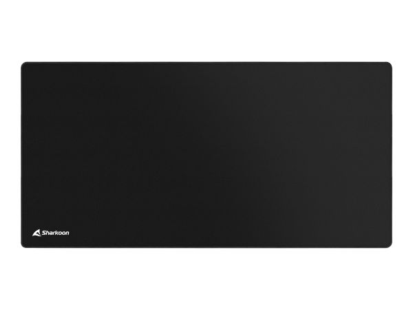 Sharkoon 1337 V2 Gaming Mat Big