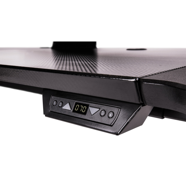 Thermaltake ARGENT P900 Smart Gaming Desk