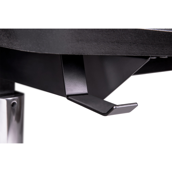 Thermaltake ARGENT P900 Smart Gaming Desk