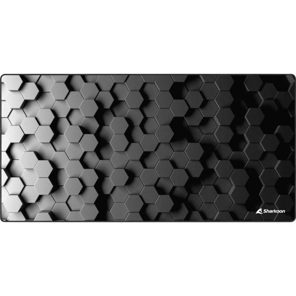 Sharkoon SKILLER SGP30 Big Hex