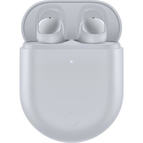 Xiaomi Redmi Buds 3 Pro, grau