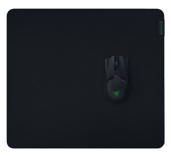 Razer Gigantus V2
