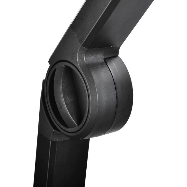 Cherry ZUB MA 6.0 UNI USB Mikrofonarm integr. USB-HUB