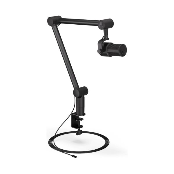 Endorfy Solum Studio Mic