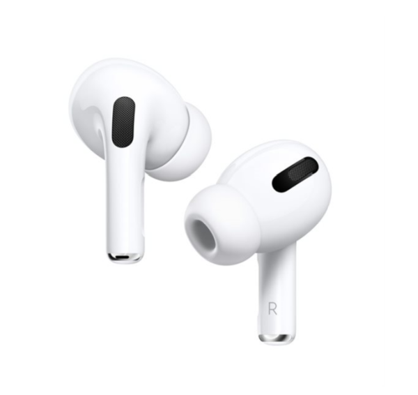Apple AirPods Pro (2021) white
