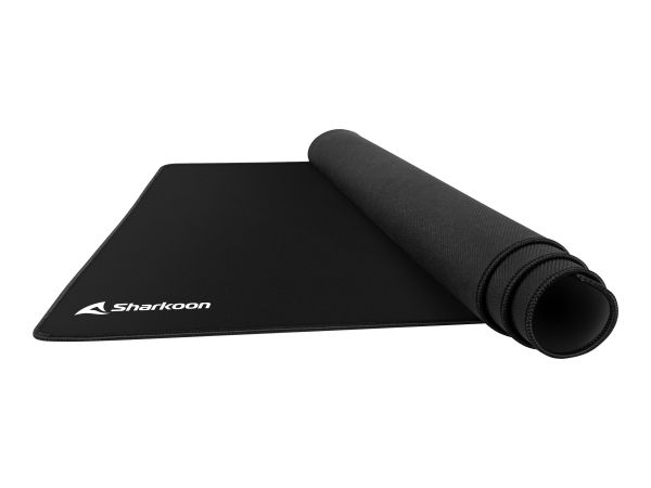 Sharkoon 1337 V2 Gaming Mat Big