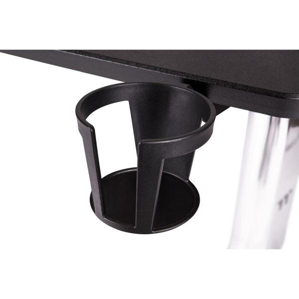 Thermaltake ARGENT P900 Smart Gaming Desk