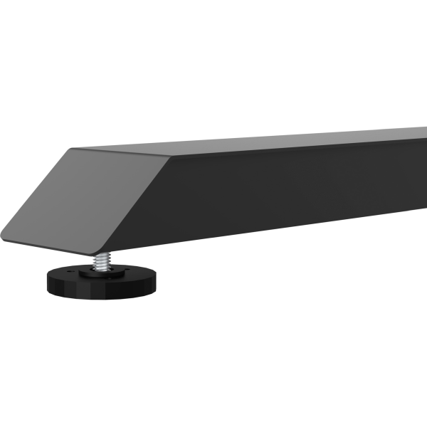 Sharkoon Skiller SGD10