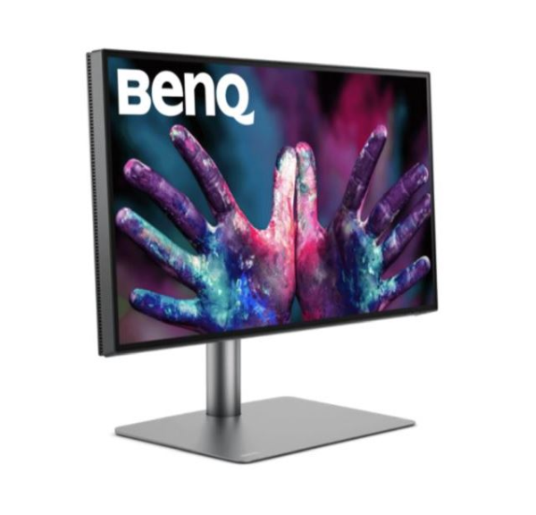 BenQ PD2725U