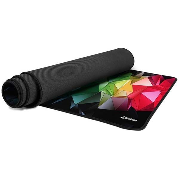 Sharkoon SKILLER SGP30 XXL Poly