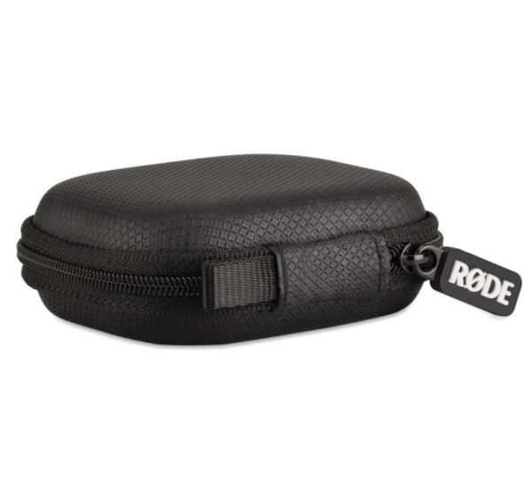 Rode Microphones Lavalier II