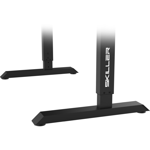 Sharkoon Skiller SGD10