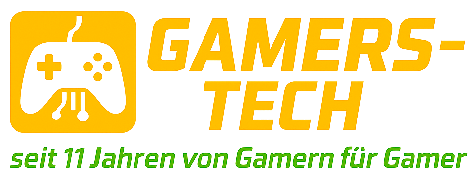 Zur Startseite wechseln