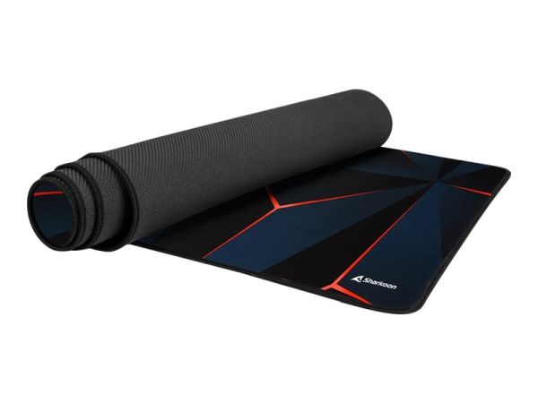 Sharkoon SKILLER SGP30 XXL Arrow