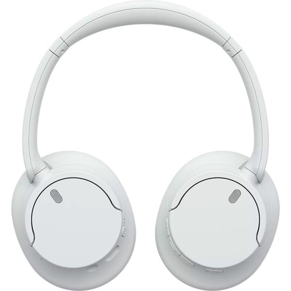 Sony WH-CH520, weiß